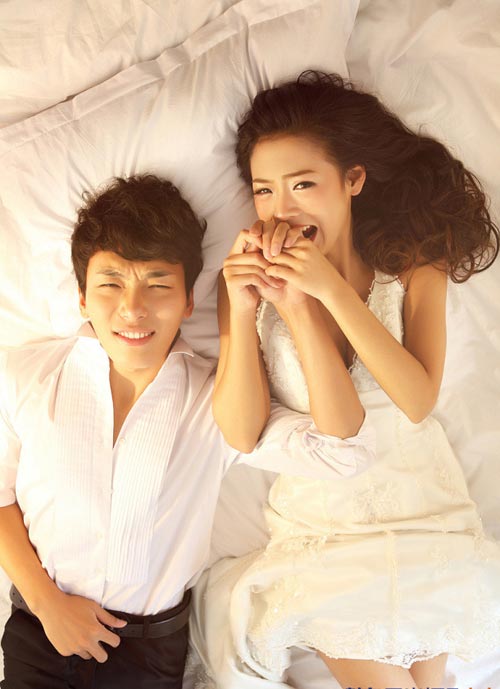 Tình yêu,Phụ tình,Bạn gái phản bội