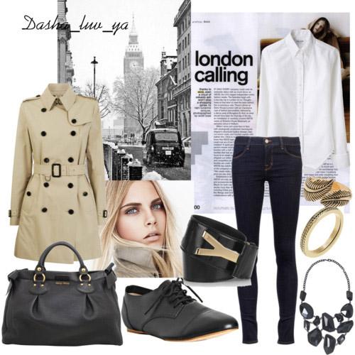 Thời trang sao việt,Thanh Hằng,Style Thanh Hằng,Giày oxford