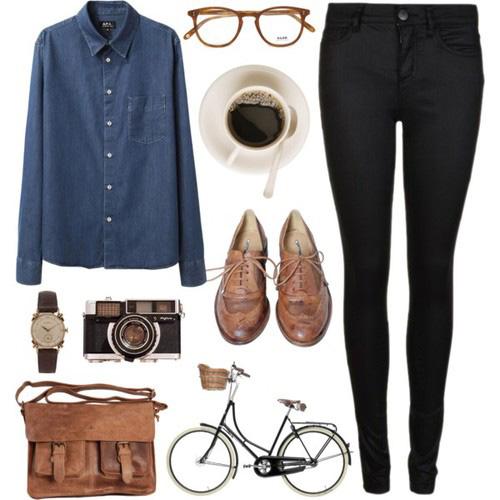 Thời trang sao việt,Thanh Hằng,Style Thanh Hằng,Giày oxford