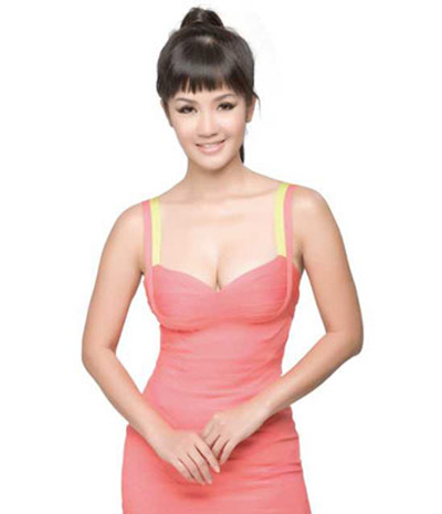 Diva Việt Nam,Hồng Nhung,Thanh lam,Mỹ Linh