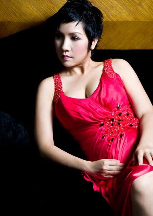Diva Việt Nam,Hồng Nhung,Thanh lam,Mỹ Linh