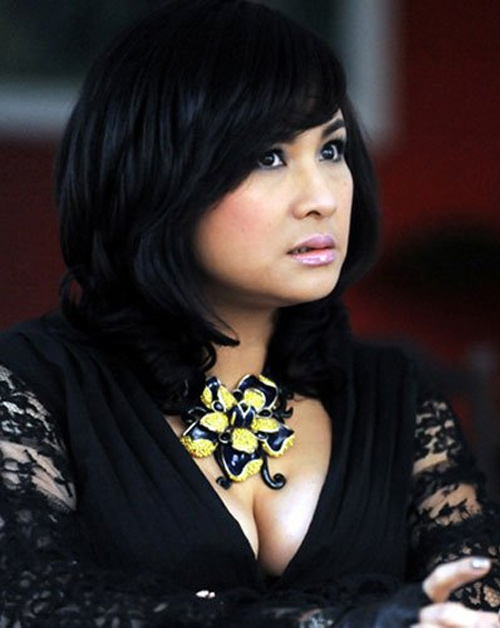 Diva Việt Nam,Hồng Nhung,Thanh lam,Mỹ Linh