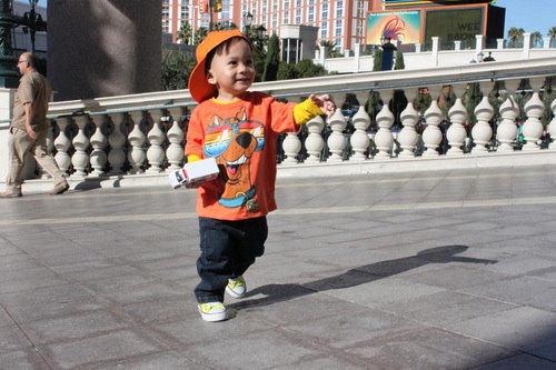 Thanh Thảo,Thụy Anh,Jacky Minh Trí
