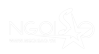 phát ngôn gây sốc,scandal mượn đồ,những nụ hôn cùng giới,hôn cùng giới