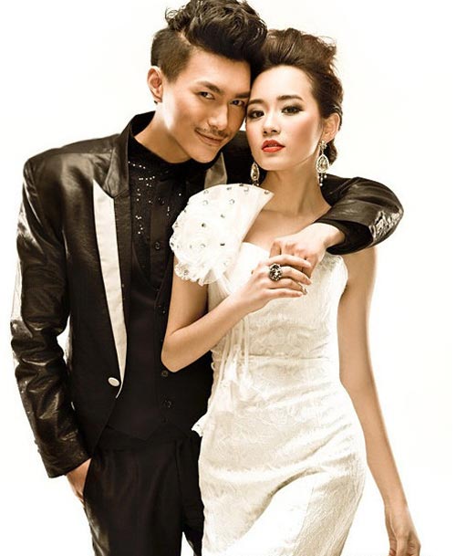 Tình yêu,Tình dục,Người tình,Sở Khanh