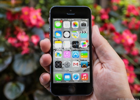 Smartphone chụp ảnh,HTC one,iPhone 5S,Samsung Galaxy S4,Nokia Lumia 1020