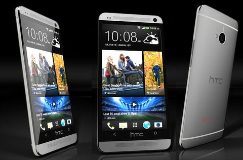 Smartphone chụp ảnh,HTC one,iPhone 5S,Samsung Galaxy S4,Nokia Lumia 1020