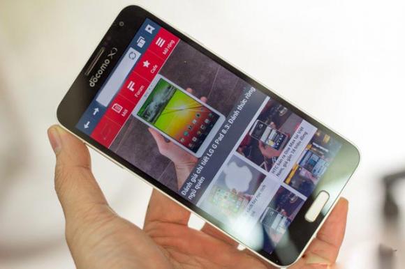 Galaxy J,Smartphone SamSung,Galaxy S4,Galaxy Note 3