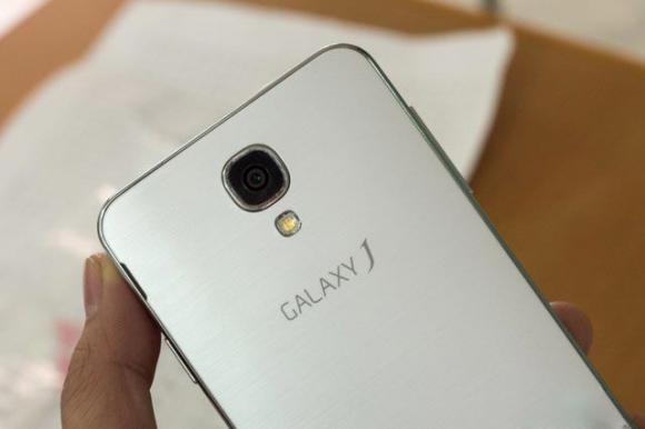 Galaxy J,Smartphone SamSung,Galaxy S4,Galaxy Note 3
