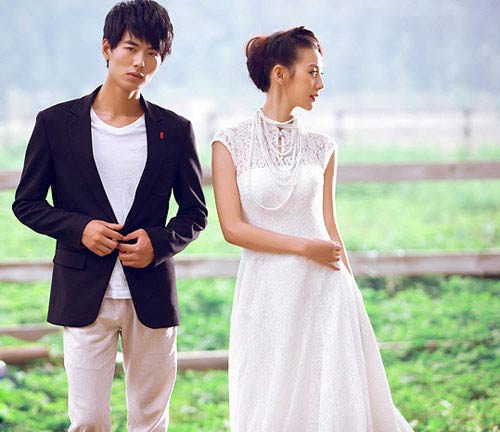 Yêu người có vợ,Nhân tình,Người thứ ba,Sở khanh