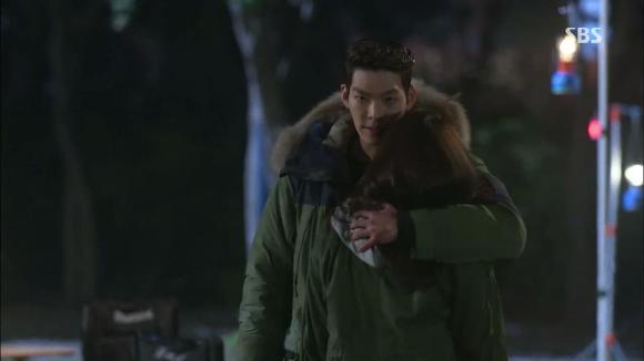 The Heirs,Những người thừa kế,Lee min ho,Kim Tan