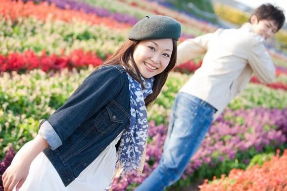 Tình yêu,Chinh phục tình yêu,Cách thể hiện tình yêu,Tư vấn tình yêu