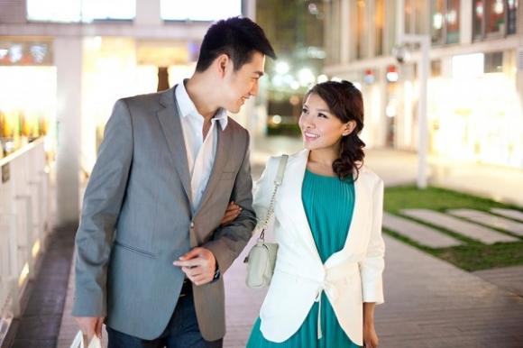 Tình yêu,Chinh phục tình yêu,Cách thể hiện tình yêu,Tư vấn tình yêu