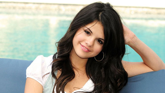 Selena Gomez,Mỹ nhân Hollywood,Selena Gomez sexy