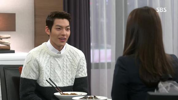 The Heirs,Những người thừa kế,Lee min ho,Kim Tan
