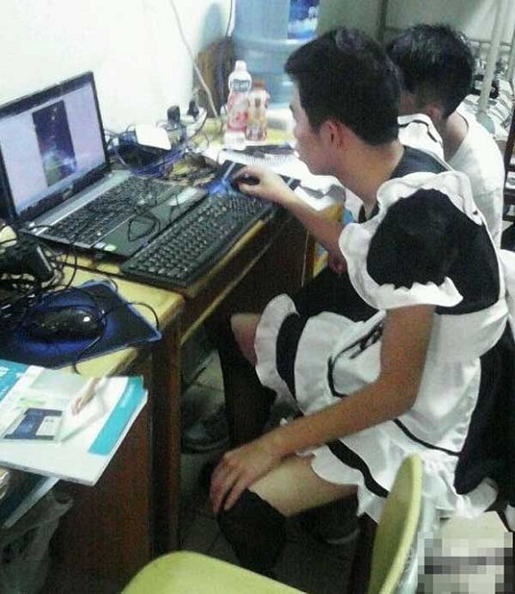 ảnh vui,ảnh chế,hài hước,ảnh tếu,ảnh hài hước