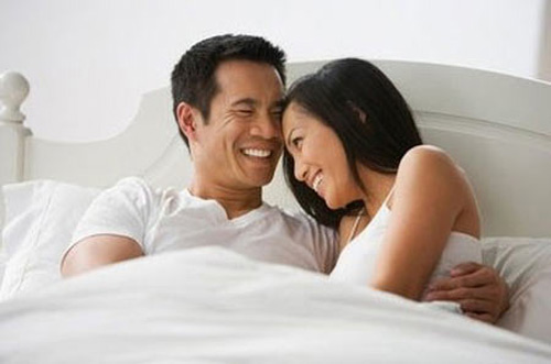 tình yêu,tình dục,đàn ông,phụ nữ,hấp dẫn,lên đỉnh,chuyện phòng the,vợ chồng