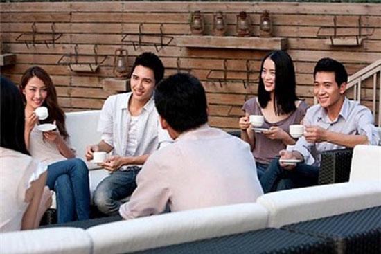 tình yêu,hạnh phúc,hôn nhân,kết hôn,chuyện gia đình,vợ chồng