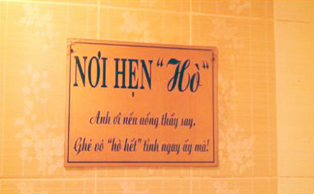 ảnh vui,ảnh cười,thư giãn,hài hước,ảnh tếu,ảnh hài hước