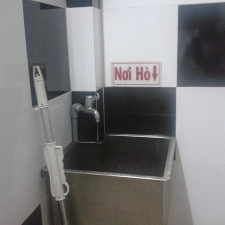 ảnh vui,ảnh cười,thư giãn,hài hước,ảnh tếu,ảnh hài hước