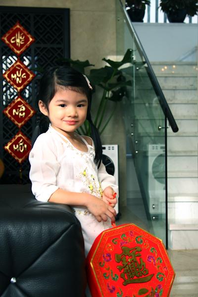 Trương Ngọc Ánh,Trần Bảo Sơn