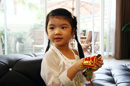 Trương Ngọc Ánh,Trần Bảo Sơn
