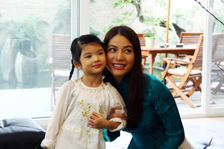 Trương Ngọc Ánh,Trần Bảo Sơn