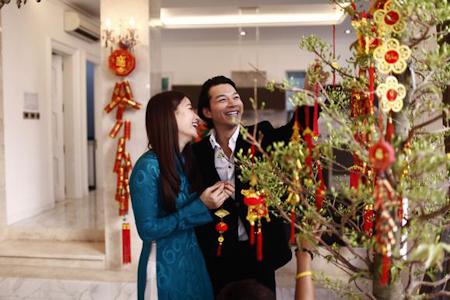 Trương Ngọc Ánh,Trần Bảo Sơn