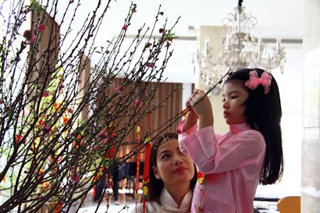 Trương Ngọc Ánh,Trần Bảo Sơn