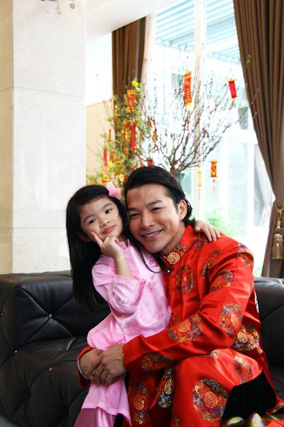 Trương Ngọc Ánh,Trần Bảo Sơn