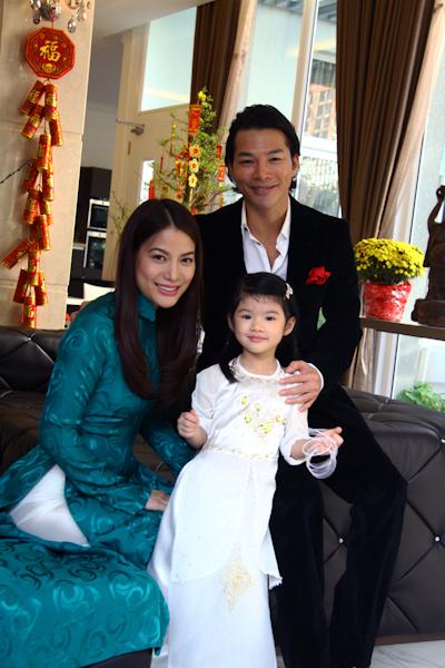 Trương Ngọc Ánh,Trần Bảo Sơn