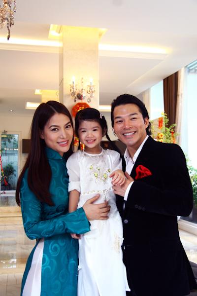 Trương Ngọc Ánh,Trần Bảo Sơn