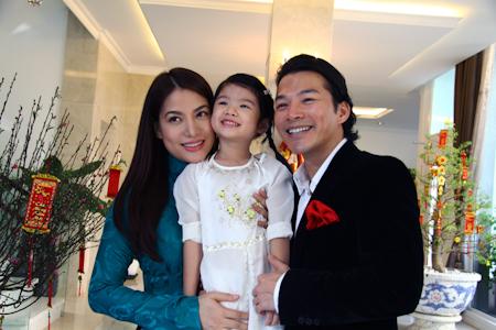 Trương Ngọc Ánh,Trần Bảo Sơn