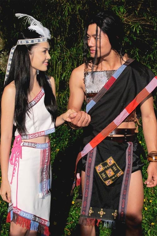 Hoàng tử lọ lem,Thạch sanh 3D,Lọ lem Sài Gòn,phim tết