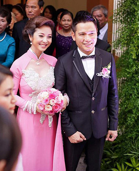 Mỹ nhân Việt,Tăng Thanh Hà,Hồ Ngọc Hà,Jennifer Phạm,Thu Minh