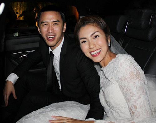Mỹ nhân Việt,Tăng Thanh Hà,Hồ Ngọc Hà,Jennifer Phạm,Thu Minh