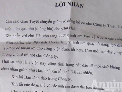 vụ án,hiếp dâm,ăn trộm,vụ án kỳ cục