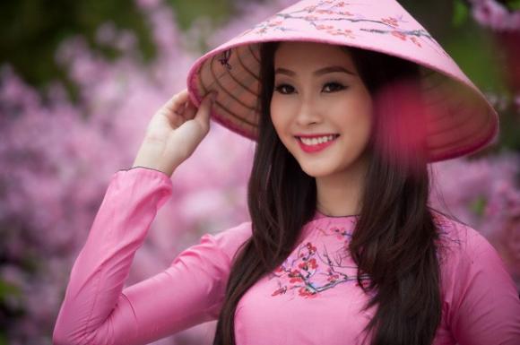Đặng Thu Thảo,Hoa hậu việt nam 2012,Hoa hậu thu thảo