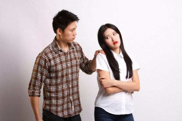 tình yêu,hạnh phúc,hôn nhân,kết hôn,chuyện gia đình,vợ chồng