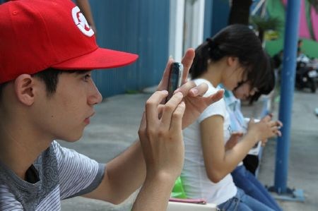 Đàn ông,phụ nữ,hình thức,đàn ông thời nay
