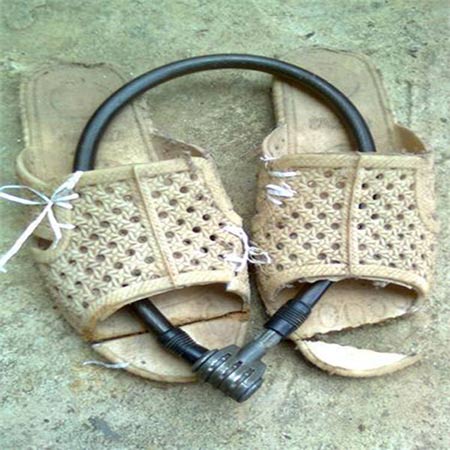 ảnh vui,ảnh cười,thư giãn,hài hước,ảnh tếu,ảnh hài hước