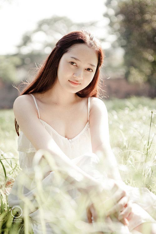 Bảo Anh,Thu Hoài,Julia Hồ,Sao việt