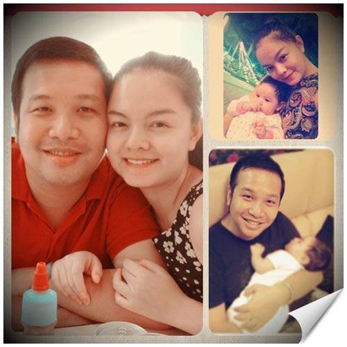Sao việt,sao việt đón tết,Angela Phương Trinh,Mỹ Tâm,Thu Minh