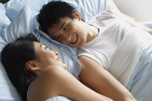 tình yêu,tình dục,đàn ông,phụ nữ,hấp dẫn,lên đỉnh,chuyện phòng the,vợ chồng