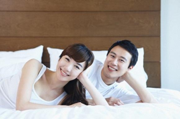 Phụ Nữ,Đàn Ông,Chuyện Ấy