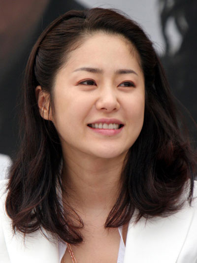 Da đẹp,Mỹ nhân hàn,Song Hye Kyo,Lee Young Ae