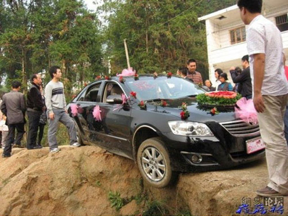 ảnh vui,ảnh cười,thư giãn,hài hước,ảnh tếu,ảnh hài hước