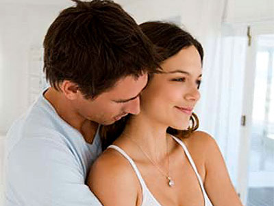 Đàn ông,chuyện ấy,chuyện ân ái,ham muốn