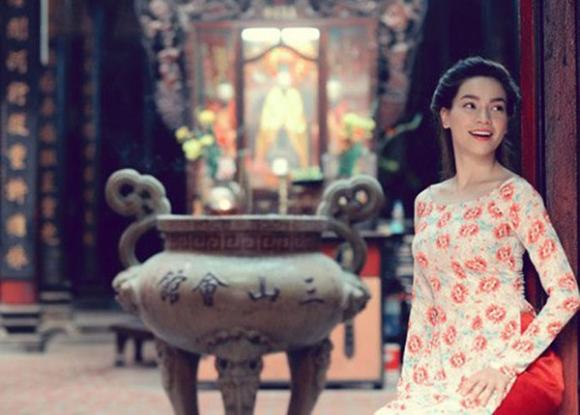 Tăng Thanh Hà,Hà Tăng,Hà Hồ,Hồ Ngọc Hà