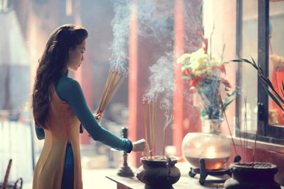 Hồ Ngọc Hà,Hà Hồ